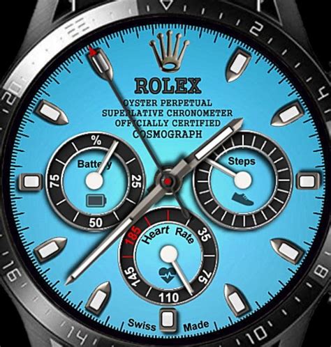 rolex daytona watch facecs 200kb